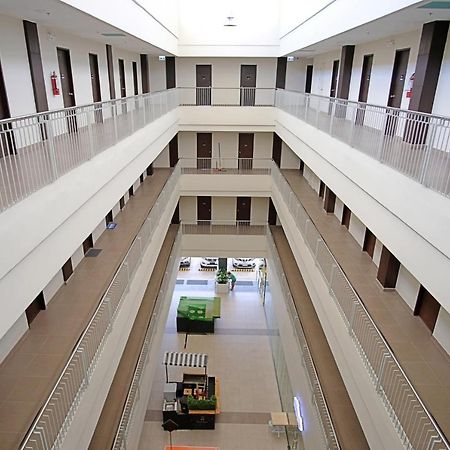 Sukro Μπακολόντ Εξωτερικό φωτογραφία
